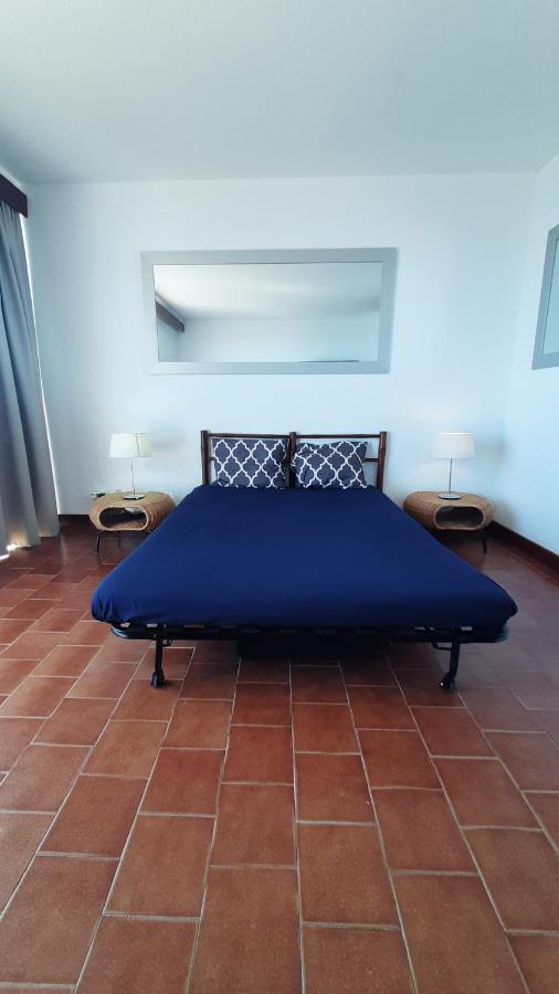 Apartamento Ma Vue En Algarve