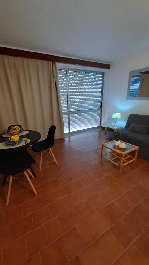 Ma Vue En Algarve Apartamento Portimão