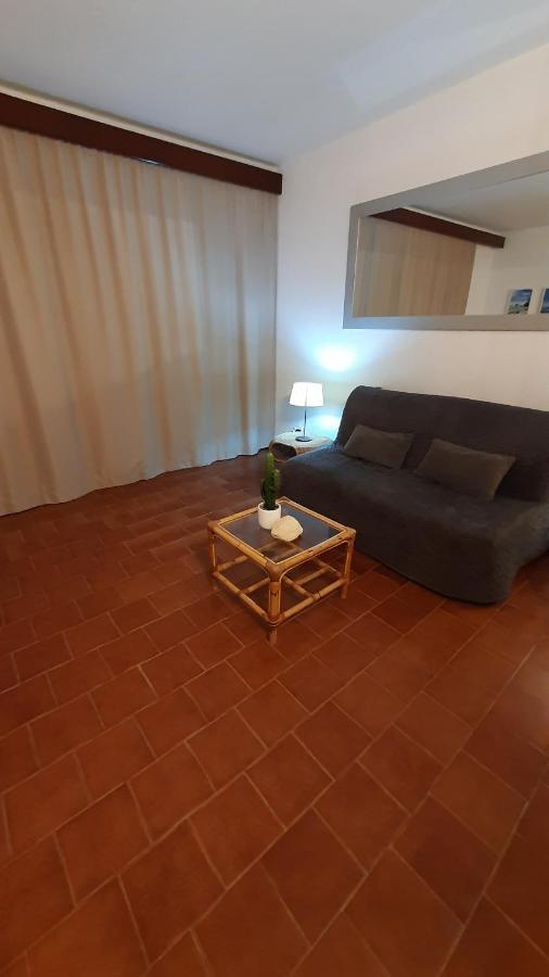 Ma Vue En Algarve Apartamento Portimão