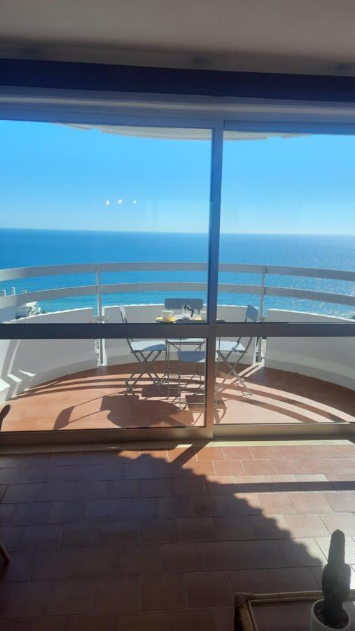Ma Vue En Algarve Apartamento *