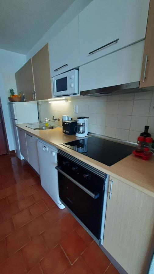 Apartamento Ma Vue En Algarve
