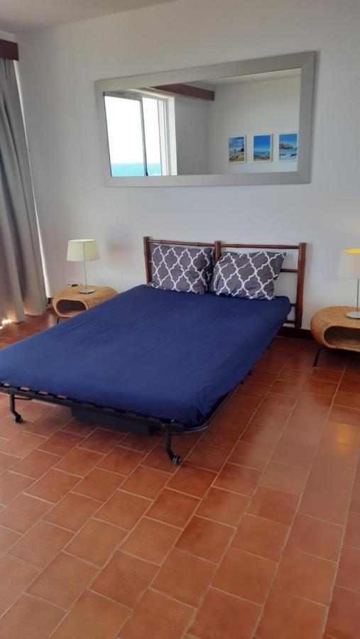 Apartamento Ma Vue En Algarve Portimão