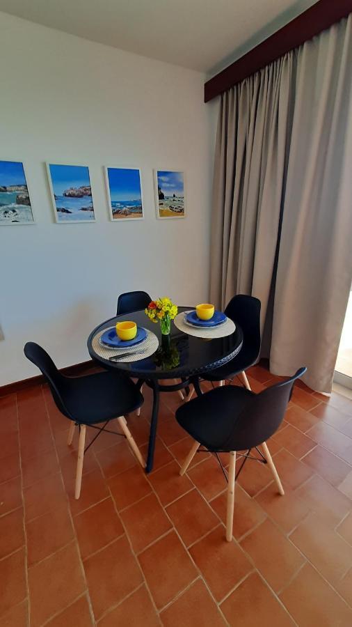 Ma Vue En Algarve Apartamento Portimão