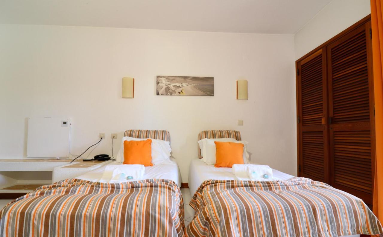 Bellavista Avenida By Beguest