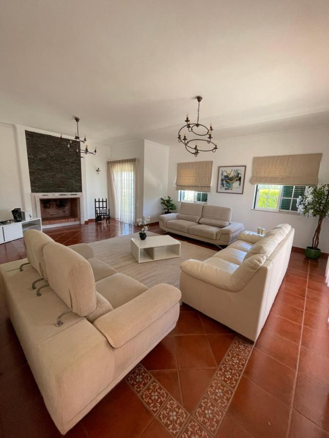 Pousada Oliva House