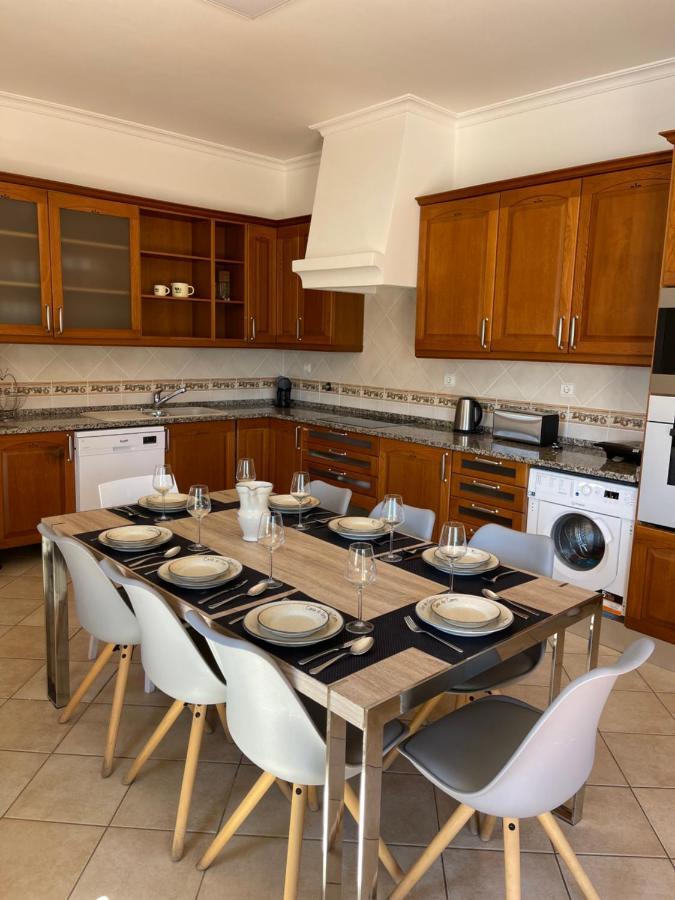 Oliva House Pousada Lagos