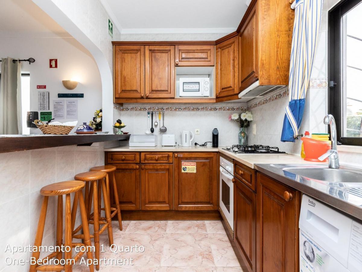Akisol Oura Albufeira
