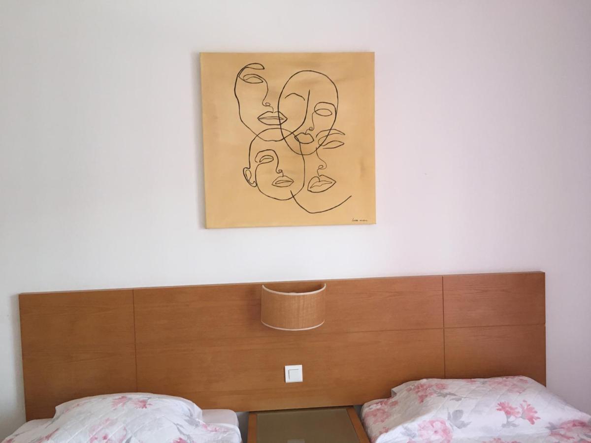 Aparthotel Castelos Da Rocha