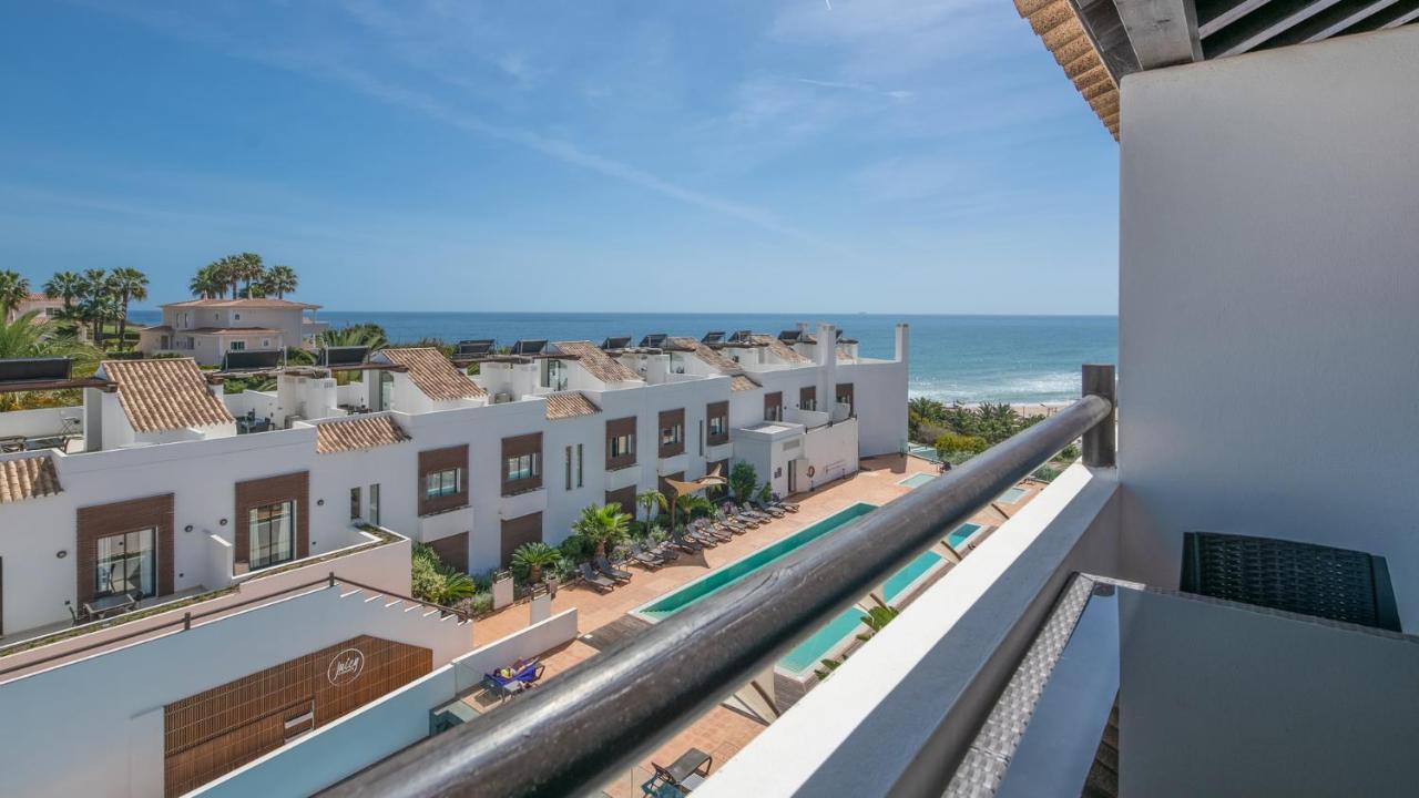 Belmar & Resort