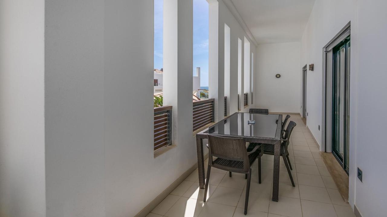 Belmar & Resort Lagos