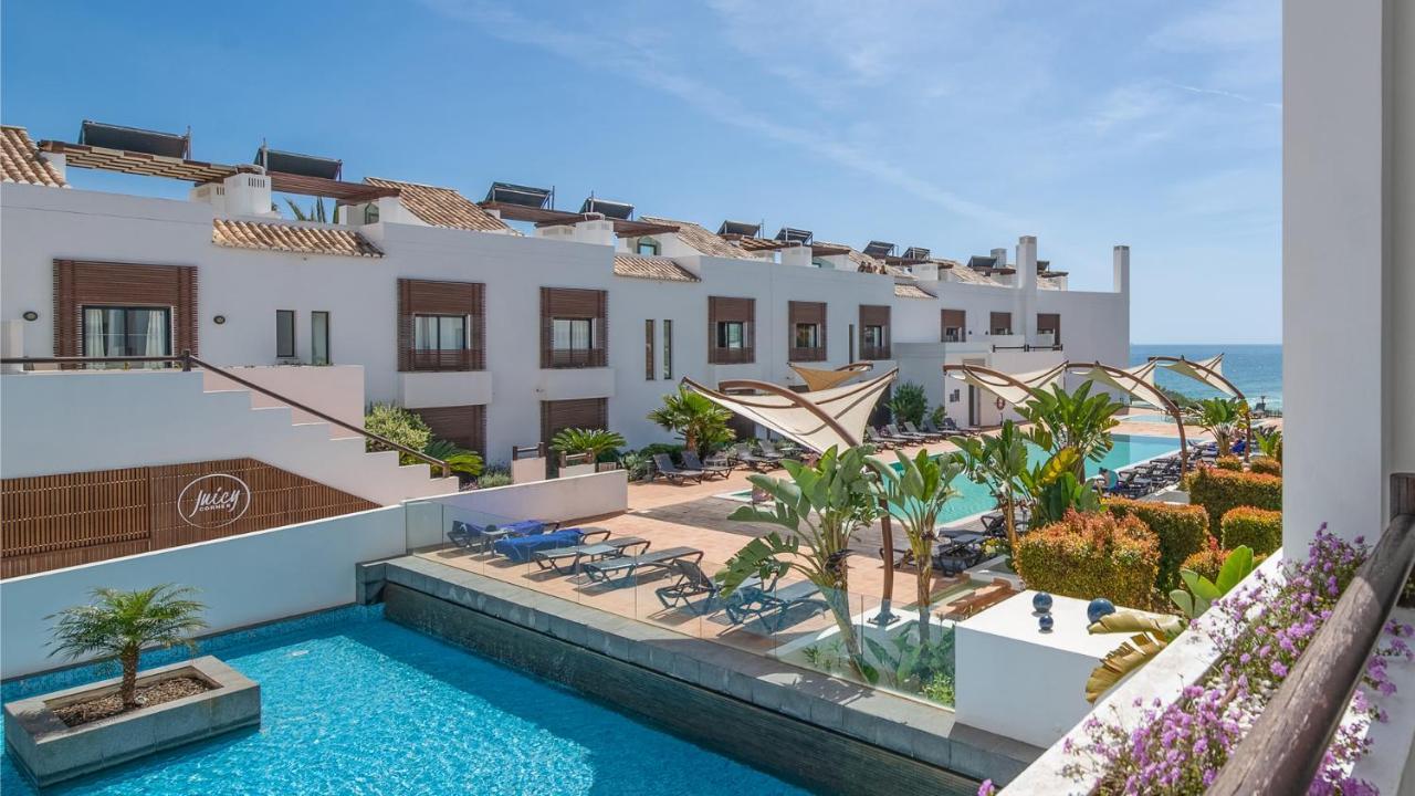 Belmar & Resort 4*