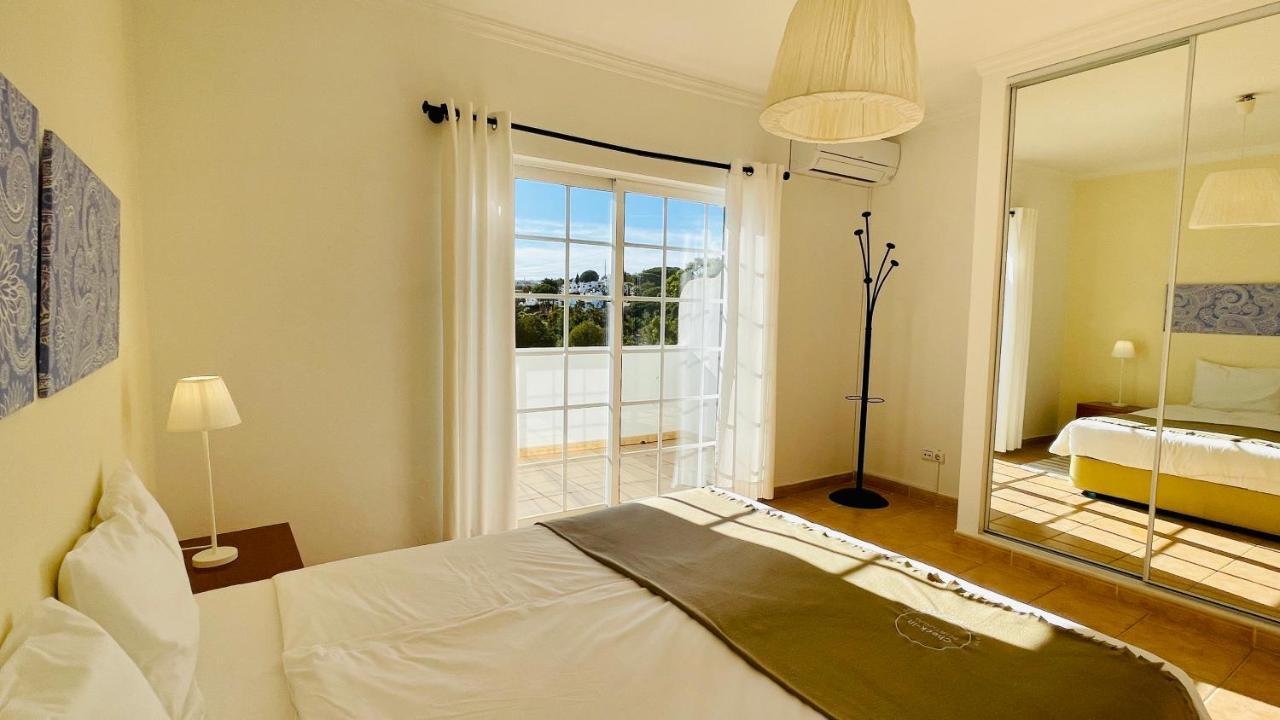 Aires By Check-in Portugal Pousada *