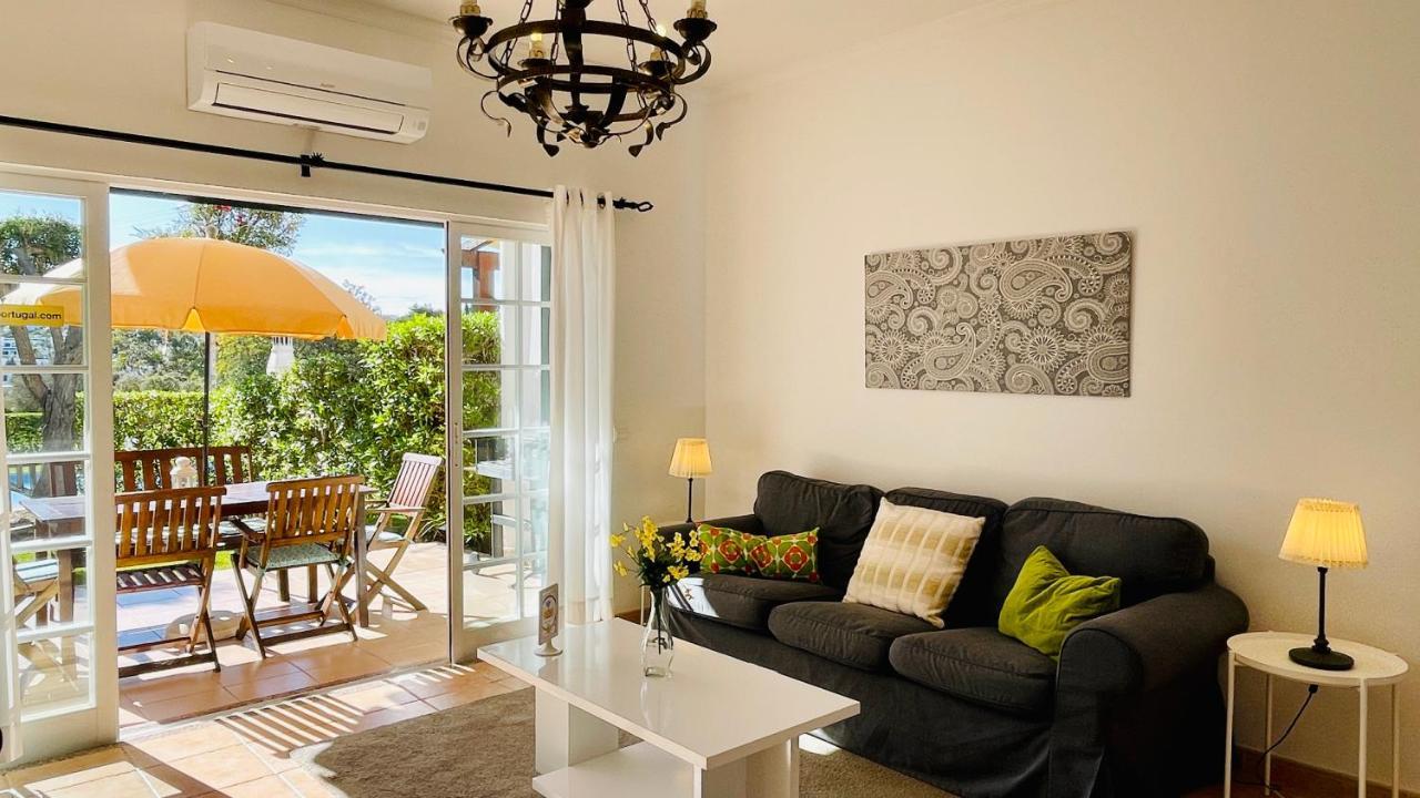 Pousada Aires By Check-in Portugal *