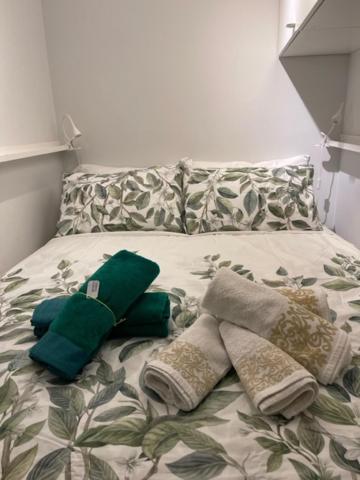 Beautiful Moments Apartment Lagos