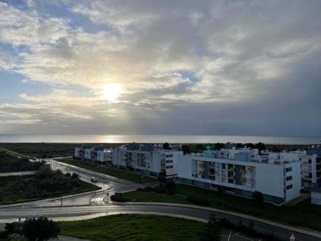 Apartment Beautiful Moments *