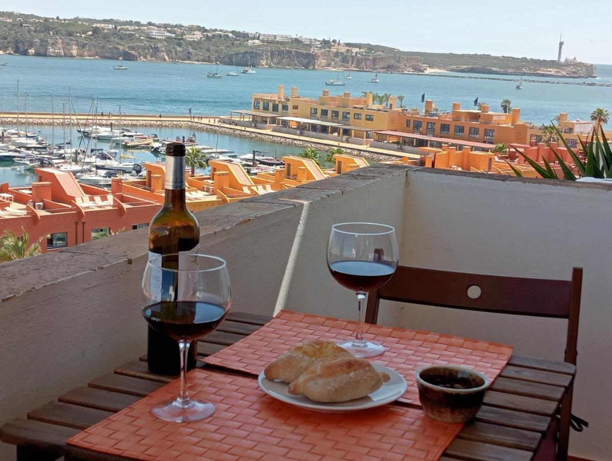 Apartamento Flat Vista Riomar Fortaleza Portimão