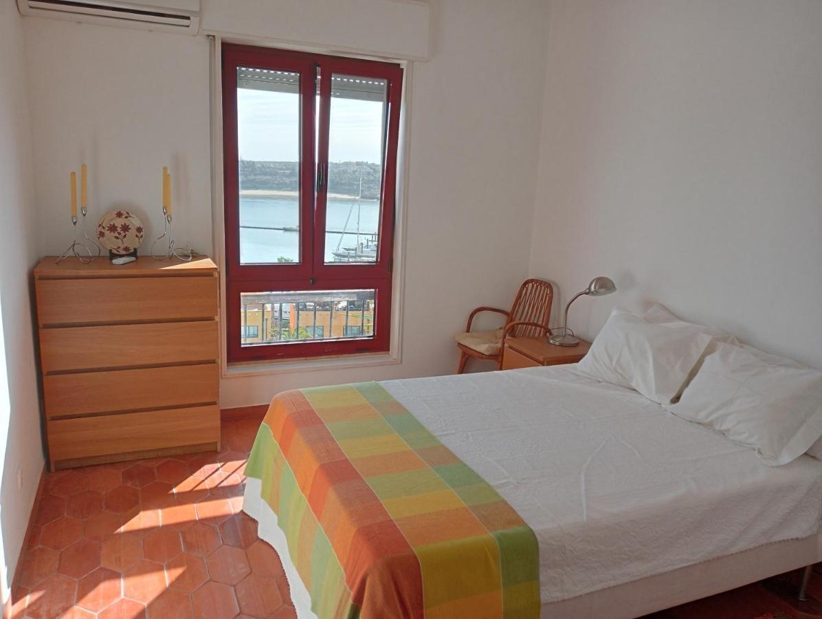 Apartamento Flat Vista Riomar Fortaleza *