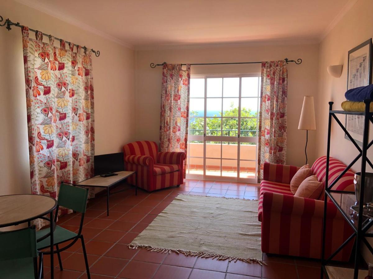 Quinta Mae Dos Homens Aparthotel 3*