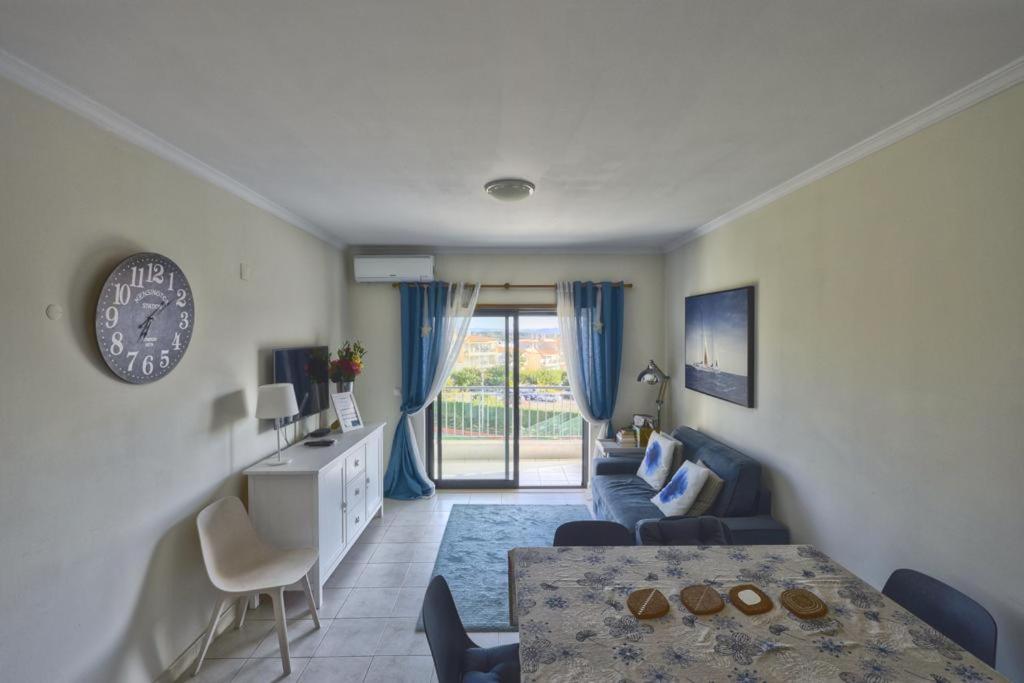 Appartement Vista Ondas - 204 Albufeira