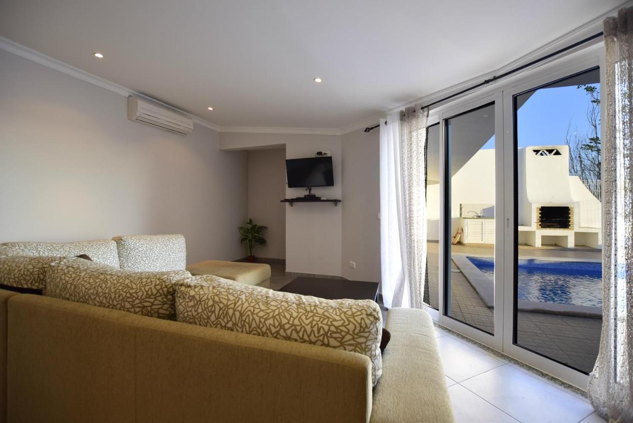 Prestige Five Sea View Marina By Tatihomes *