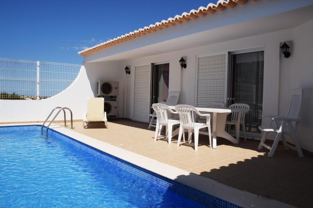 Prestige Five Sea View Marina By Tatihomes