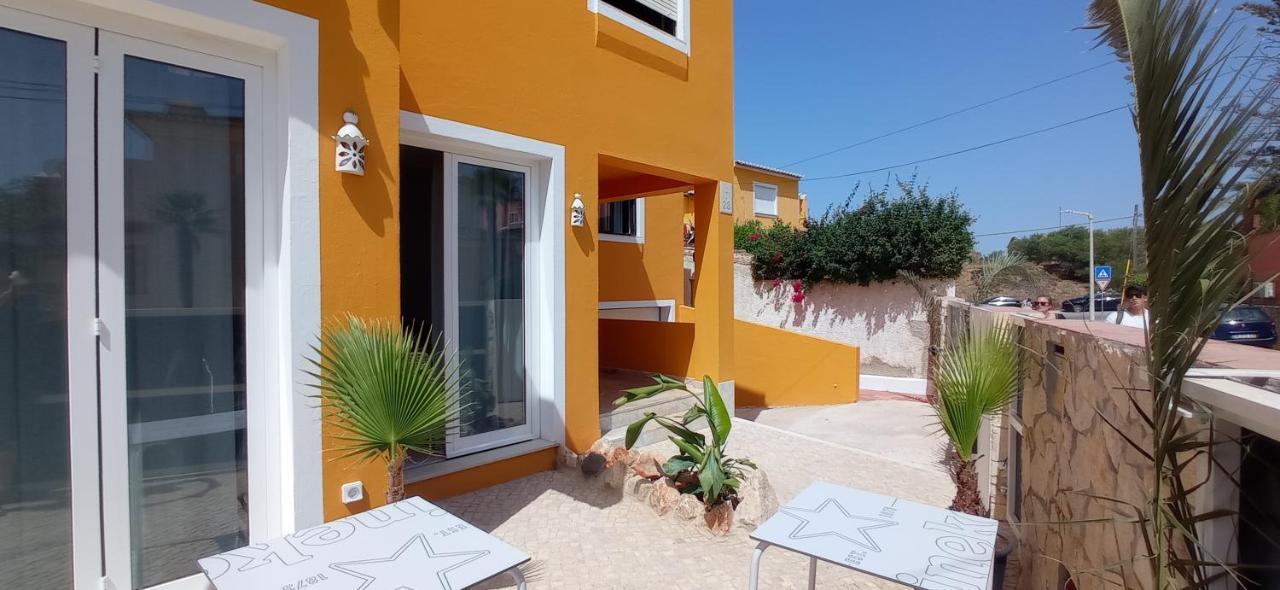 Apartment Solemcabana Social Club