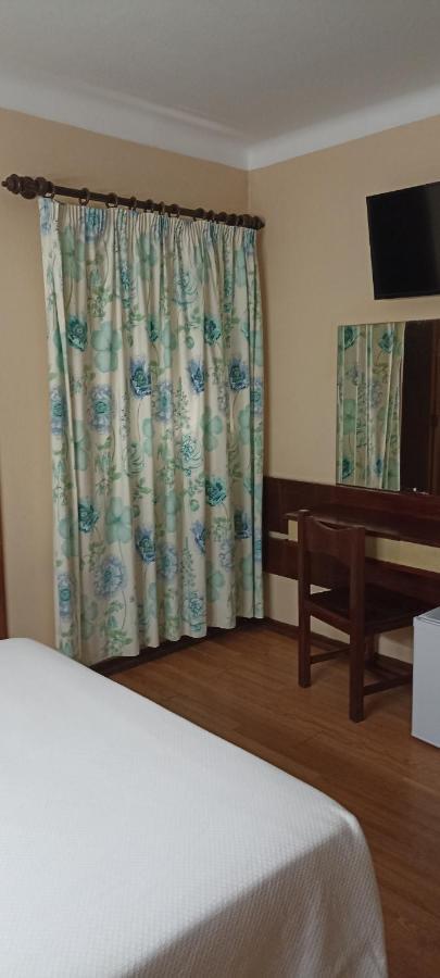 Residencial Sol
