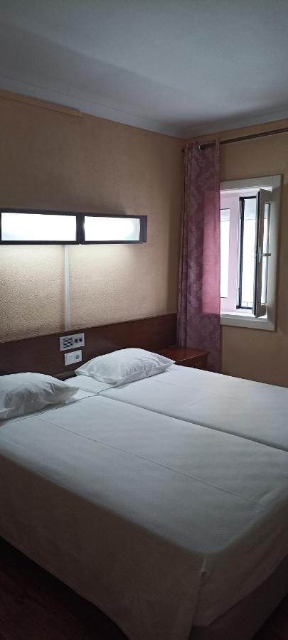 Guest house Residencial Sol Portimao