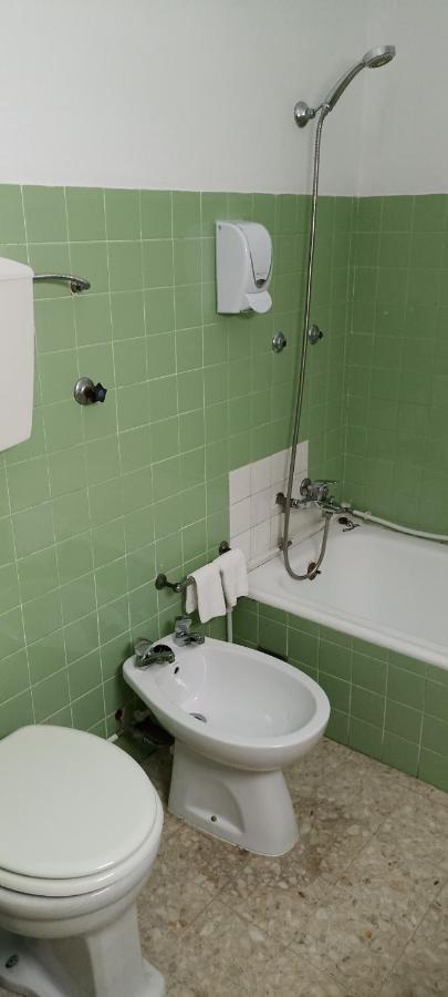 Residencial Sol Guest house Portimao