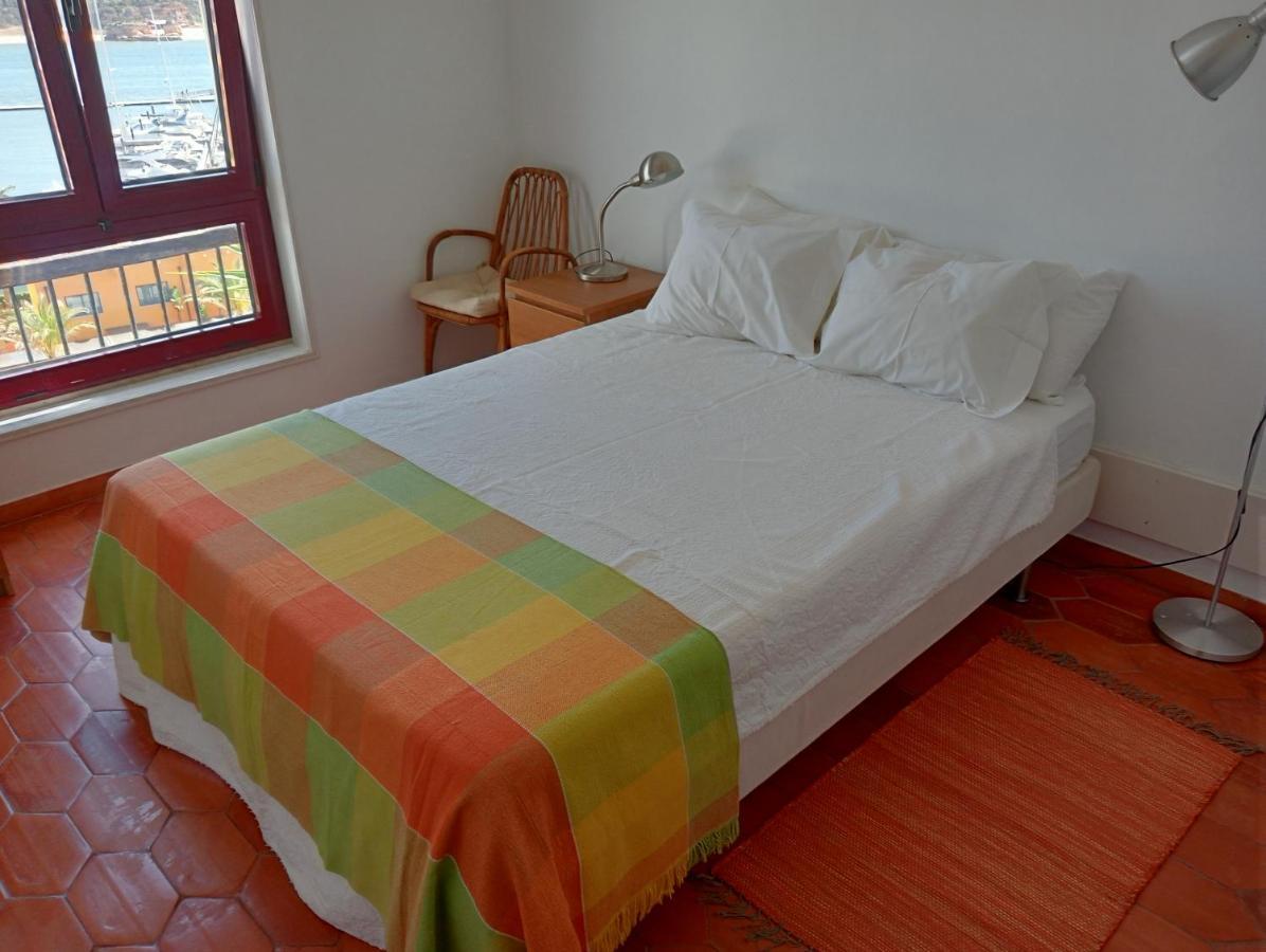 Flat Vista Riomar Fortaleza Apartamento