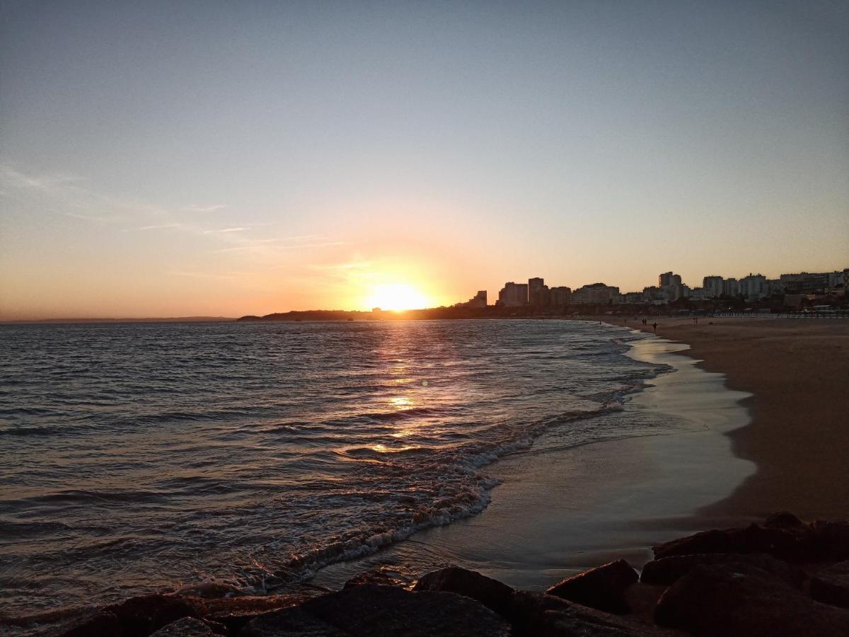 Apartamento Flat Vista Riomar Fortaleza *