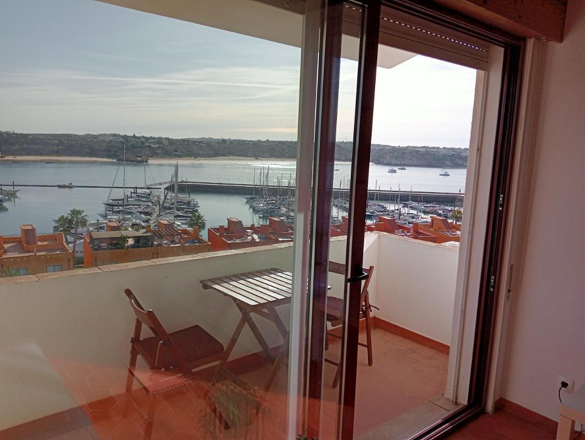 Flat Vista Riomar Fortaleza Apartamento