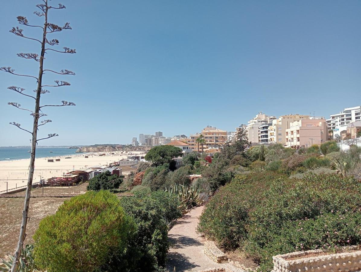 Flat Vista Riomar Fortaleza