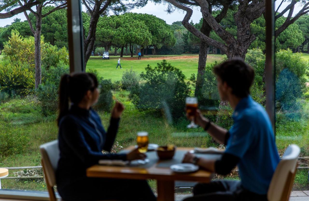Onyria Quinta Da Marinha Hotel Cascais