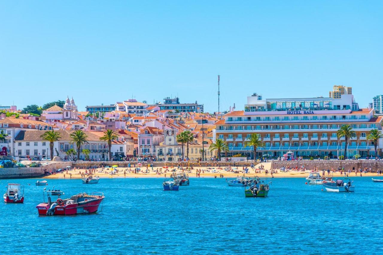 Hotel Baia 4*