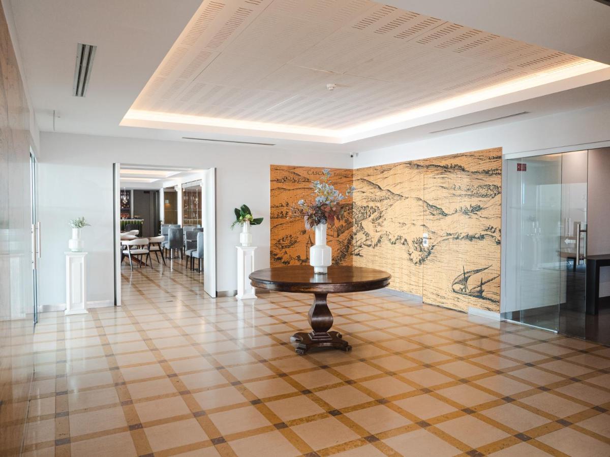 Hotel Baia 4*
