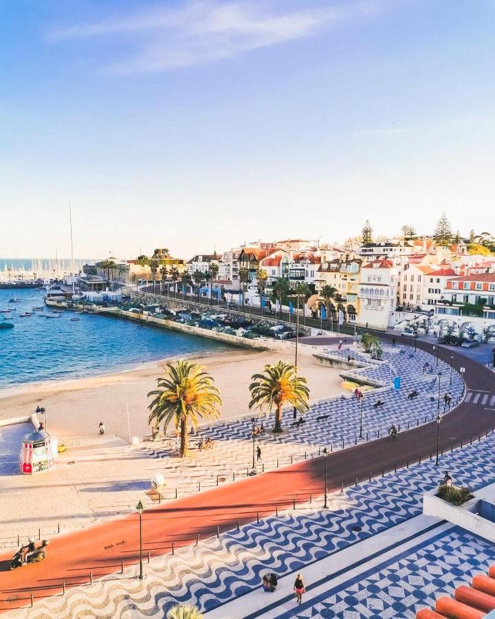 Hotel Baia