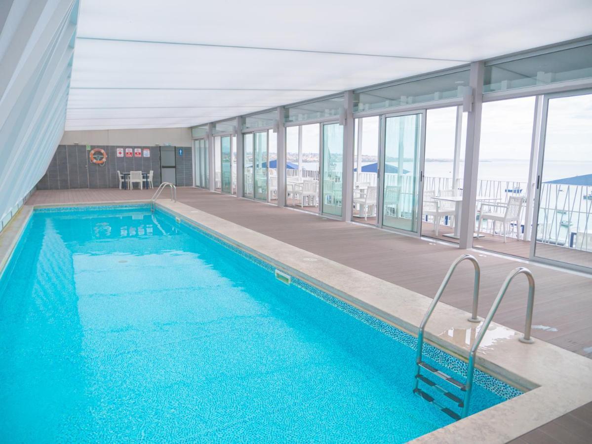 Hotel Baia Cascais