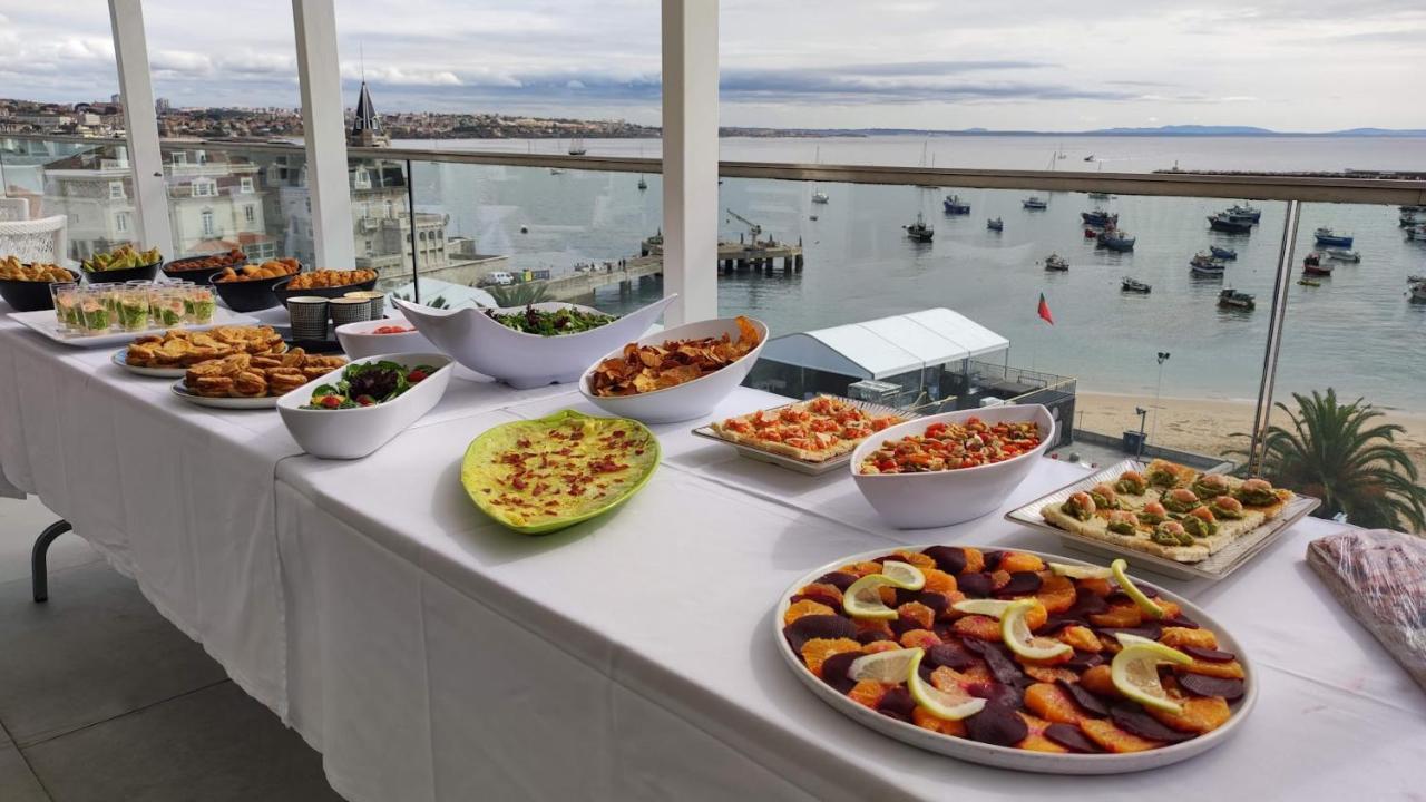Hotel Baia