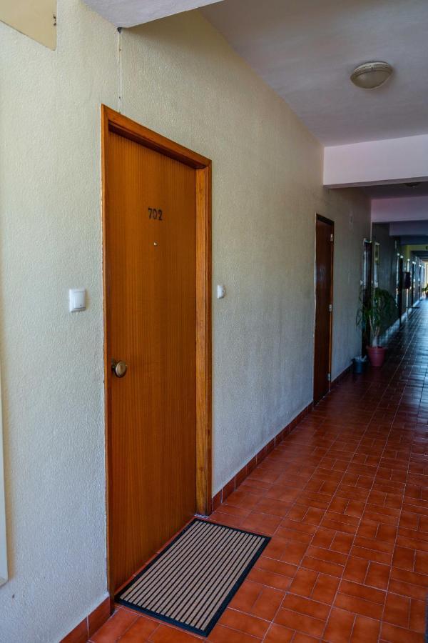 Flh Island Time With Sea View Appartement Funchal (Madeira)