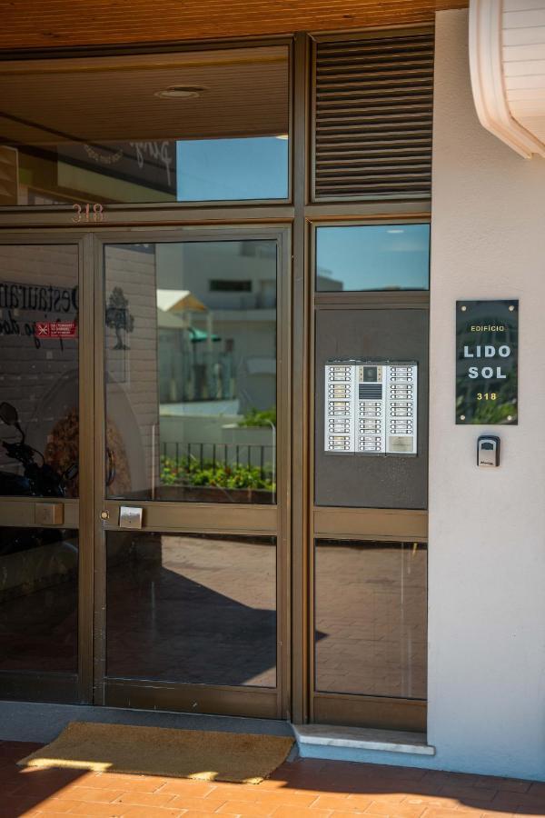 Appartement Flh Island Time With Sea View Funchal (Madeira)
