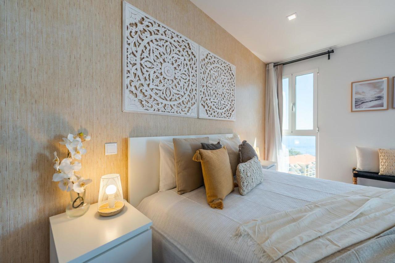 Appartement Flh Island Time With Sea View