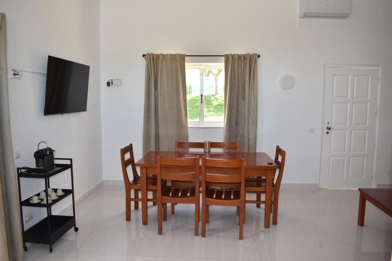 Pateo Village Apartahotel 3*