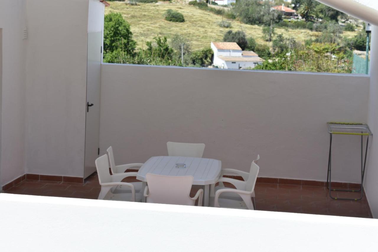 Apartahotel Pateo Village