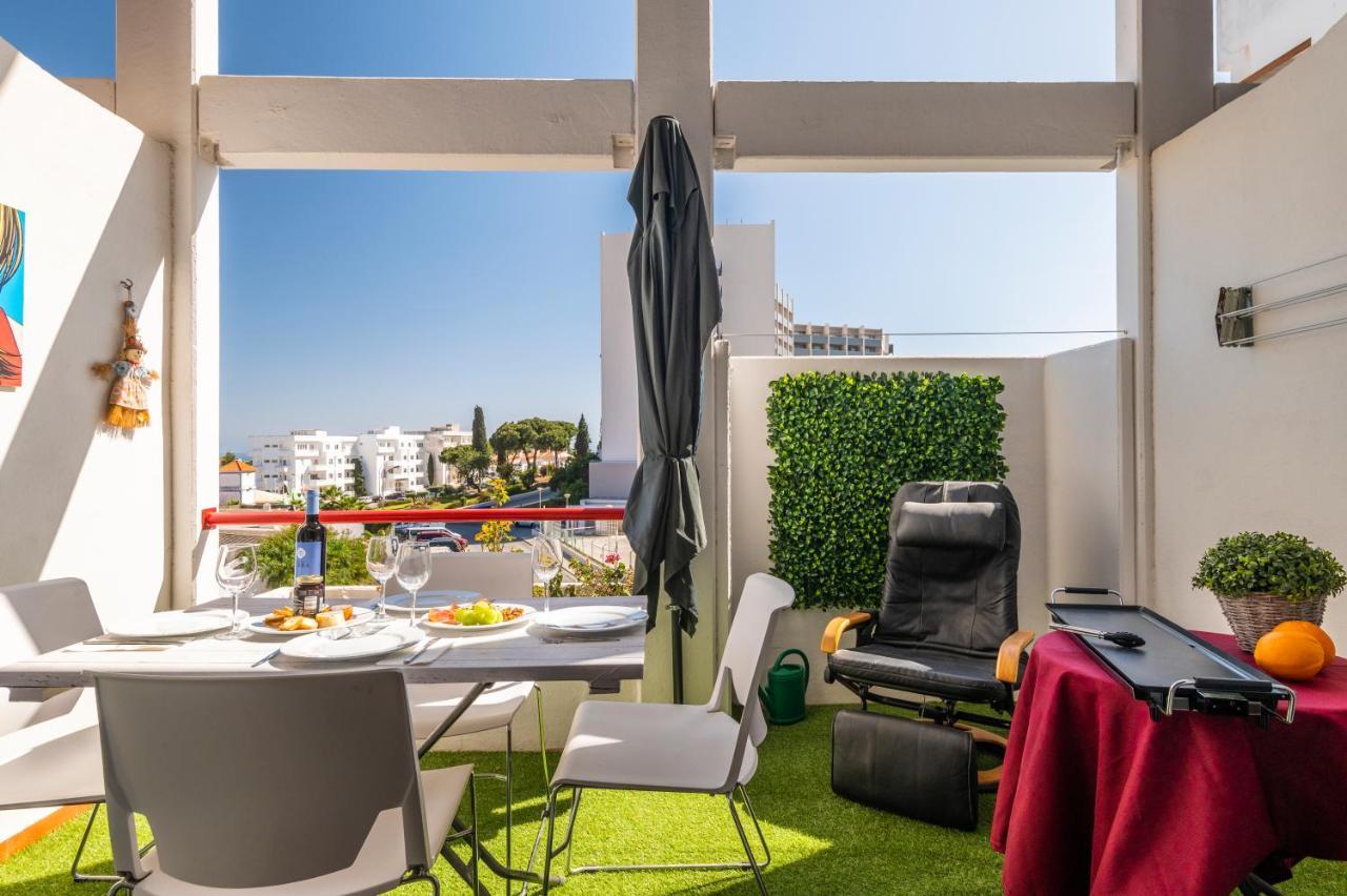 Casa Do Sol Apartment *