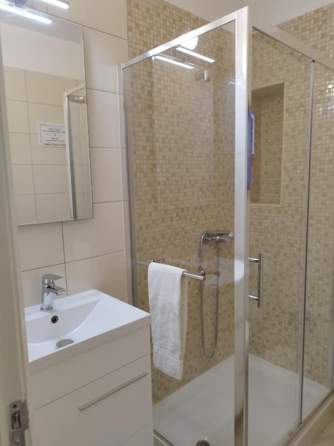 Sunshine Guest house Albufeira