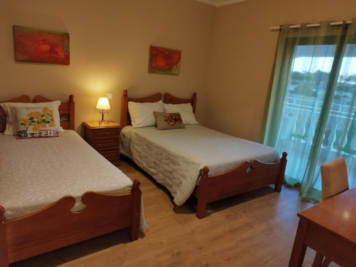 Guest house Sunshine