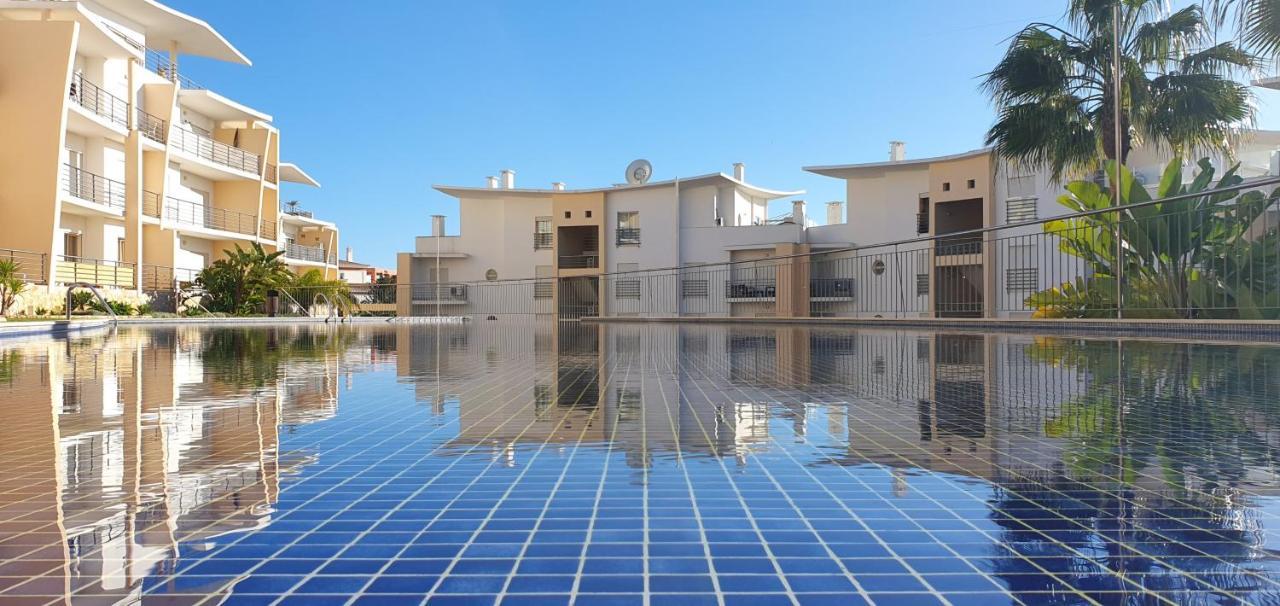 Apartment Costa Albufeira