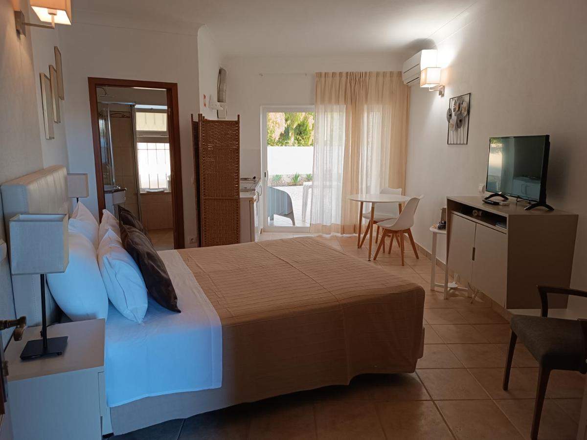 Costamar Apartment