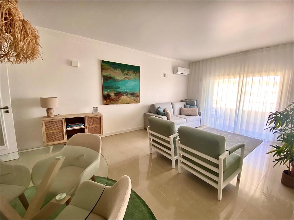Appartement Sea Views Floor *